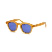 EPOS BRONTE 4 ML AZUL SUN