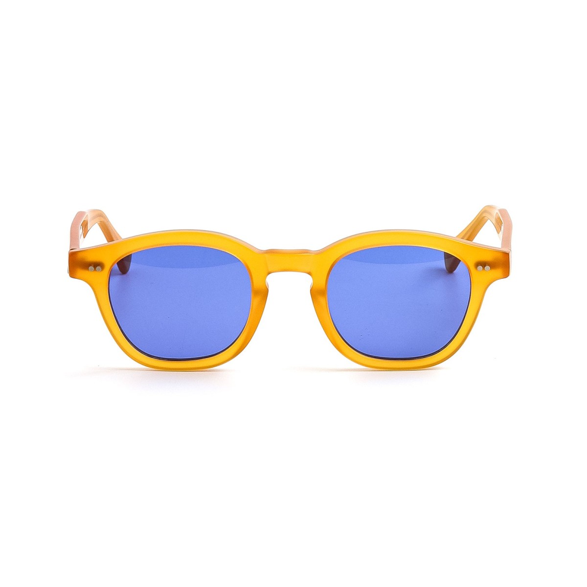 EPOS BRONTE 4 ML AZUL SUN | Gafas de sol | Vytria Eyewear