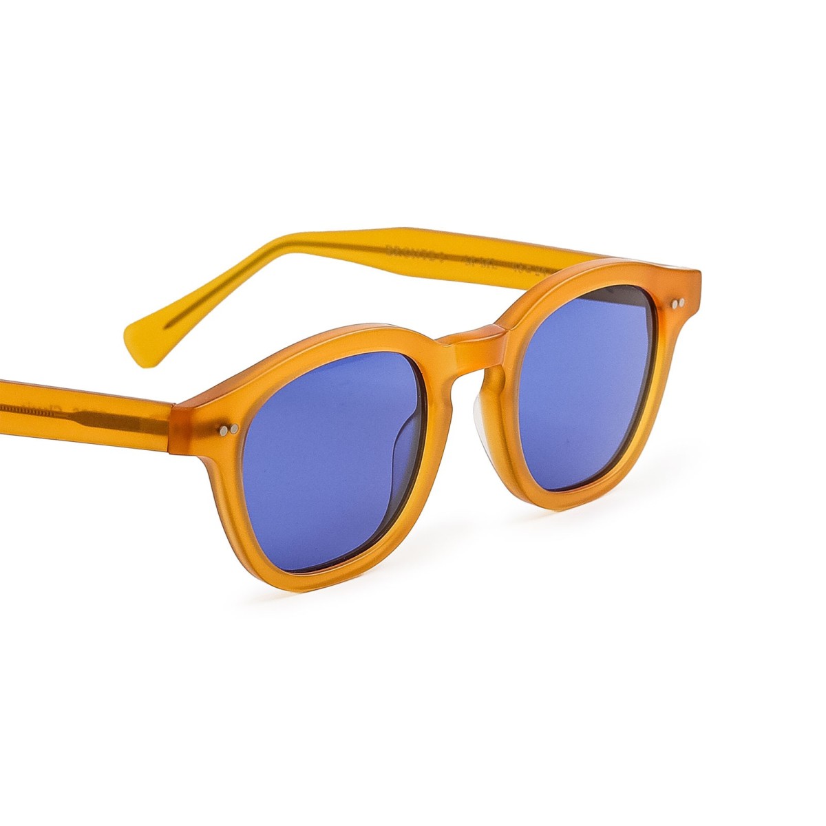EPOS BRONTE 4 ML AZUL SUN | Gafas de sol | Vytria Eyewear