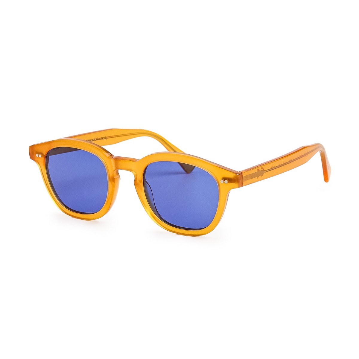 EPOS BRONTE 3 MML AZUL SUN | Sunglasses | Vytria Eyewear