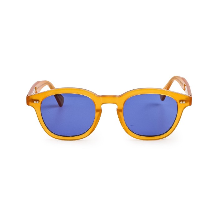 EPOS BRONTE 3 MML AZUL SUN