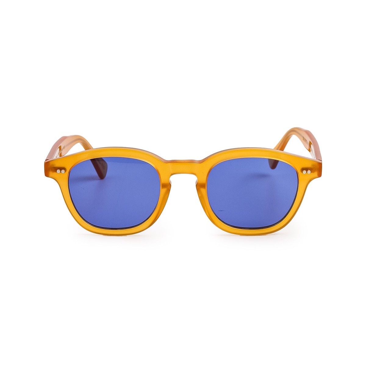 EPOS BRONTE 3 MML AZUL SUN | Sunglasses | Vytria Eyewear