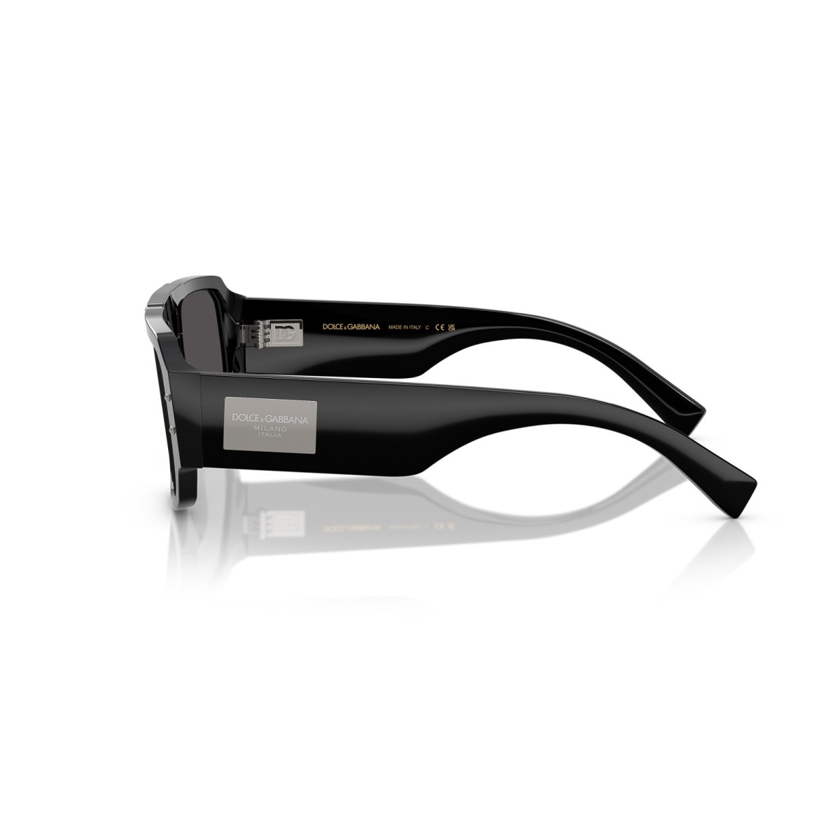 Dolce & Gabbana DG4482 50187 | Gafas de sol | Vytria Eyewear