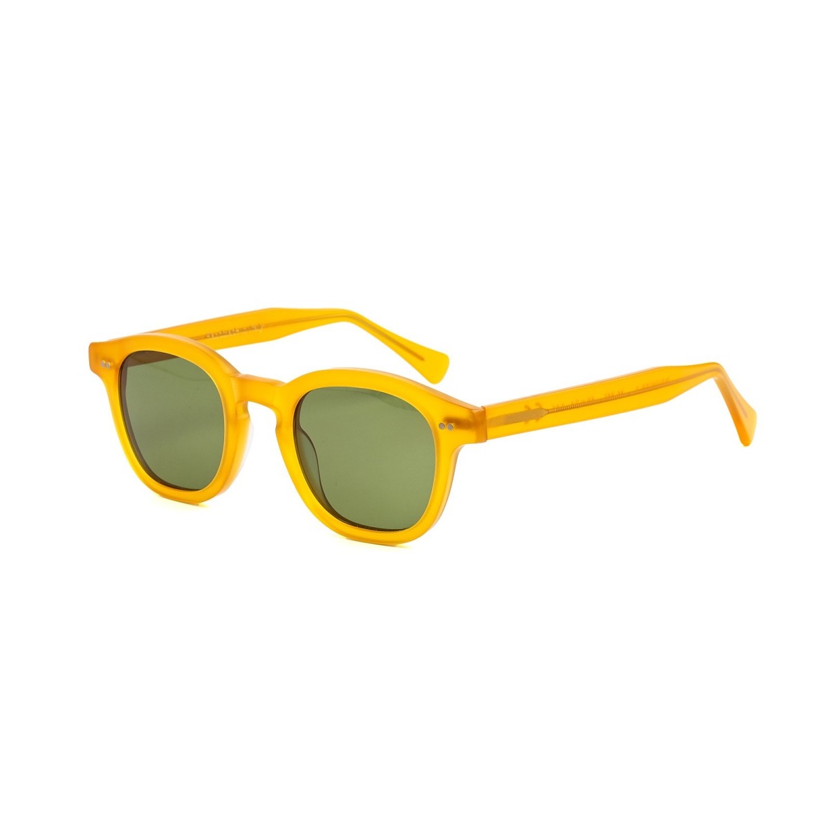 EPOS BRONTE 3 MML VERDE SUN | Sunglasses | Vytria Eyewear