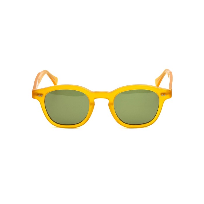 EPOS BRONTE 3 MML VERDE SUN