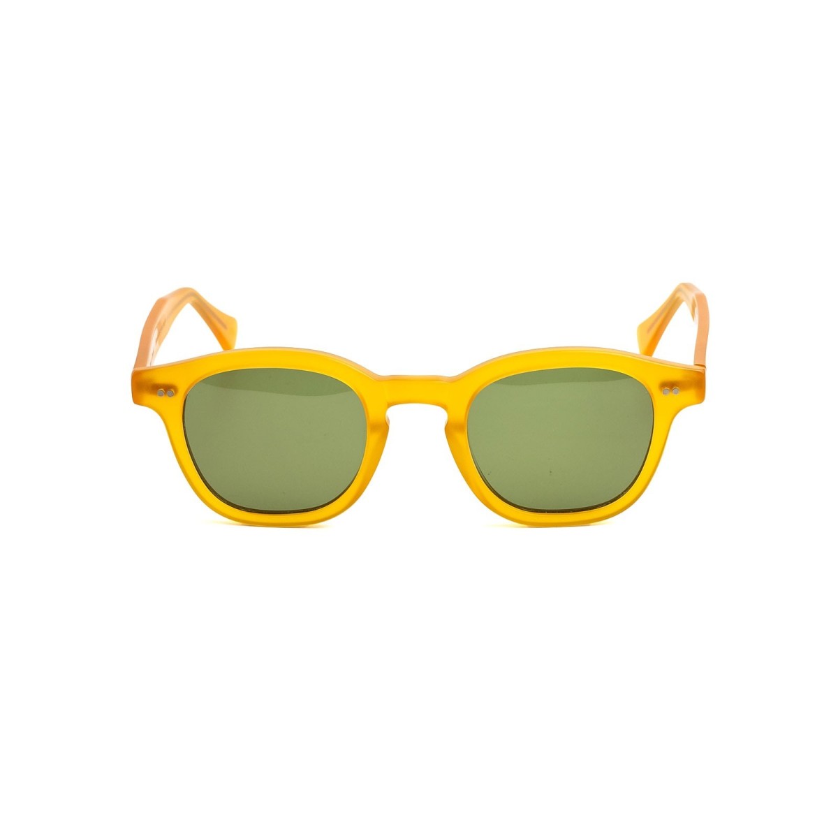 EPOS BRONTE 3 MML VERDE SUN | Sunglasses | Vytria Eyewear