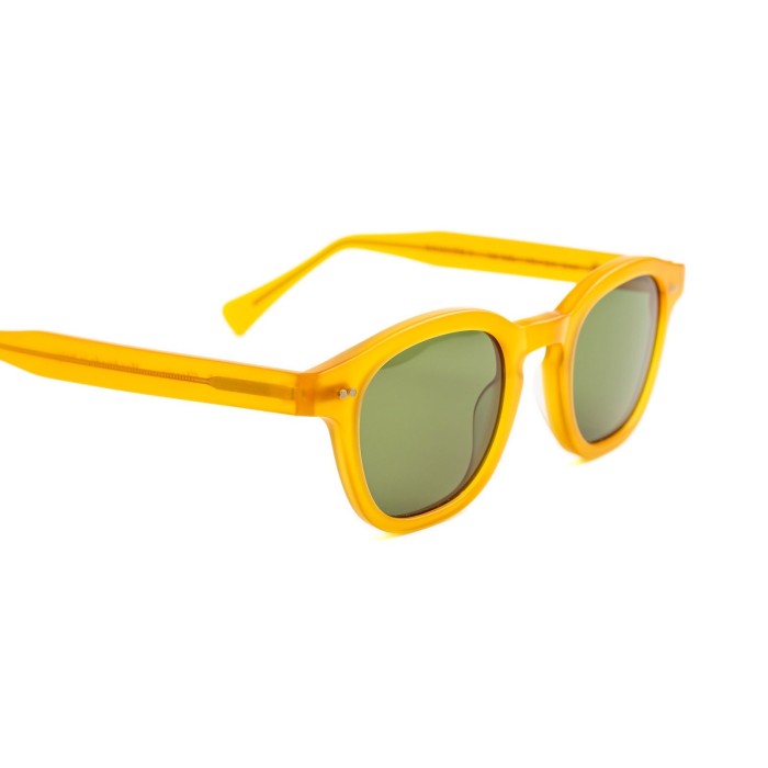 EPOS BRONTE 3 MML VERDE SUN