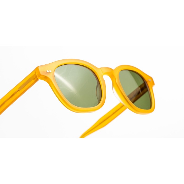 EPOS BRONTE 3 MML VERDE SUN
