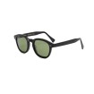 EPOS BRONTE 3 MN VERDE SUN