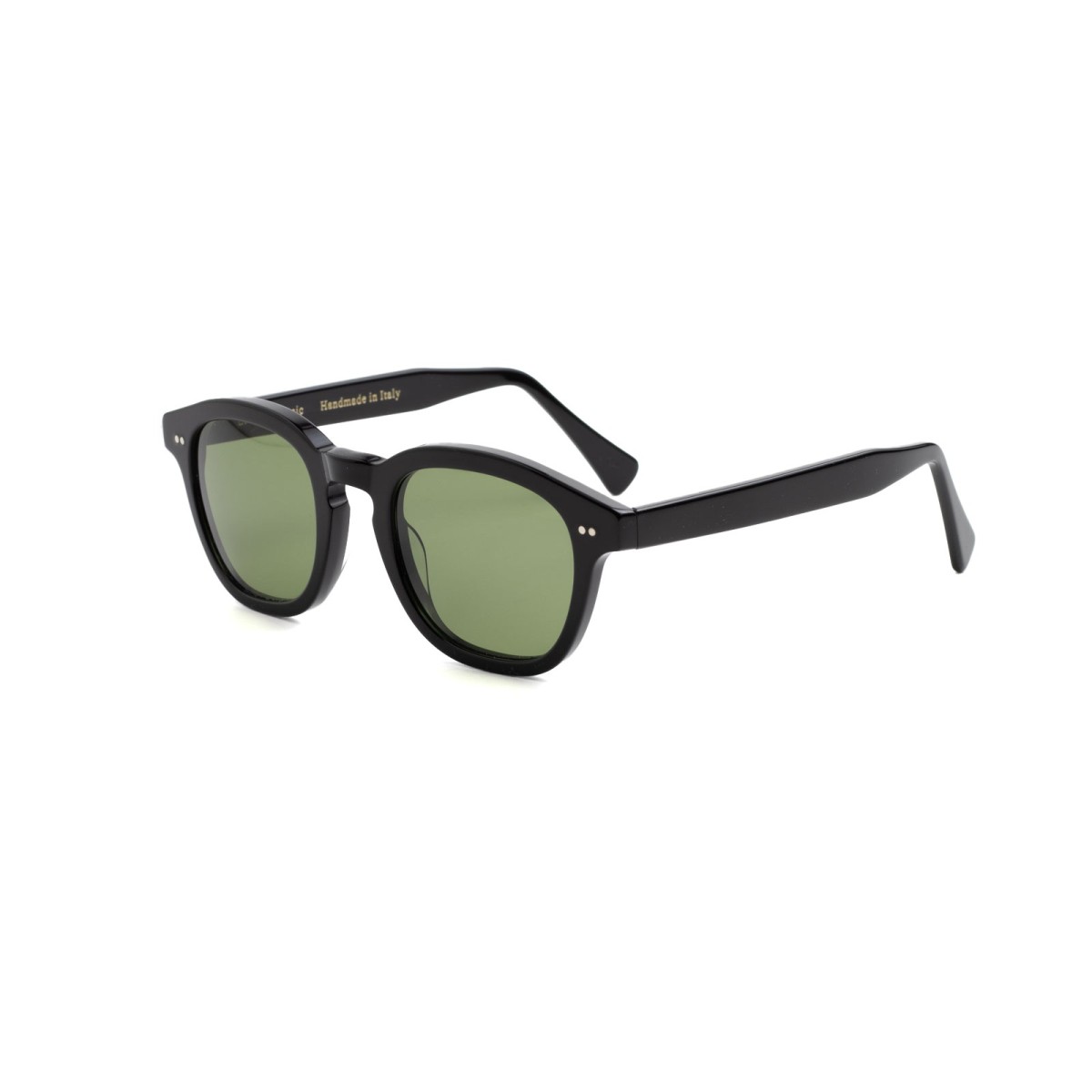 EPOS BRONTE 3 MN VERDE SUN | Sunglasses | Vytria Eyewear