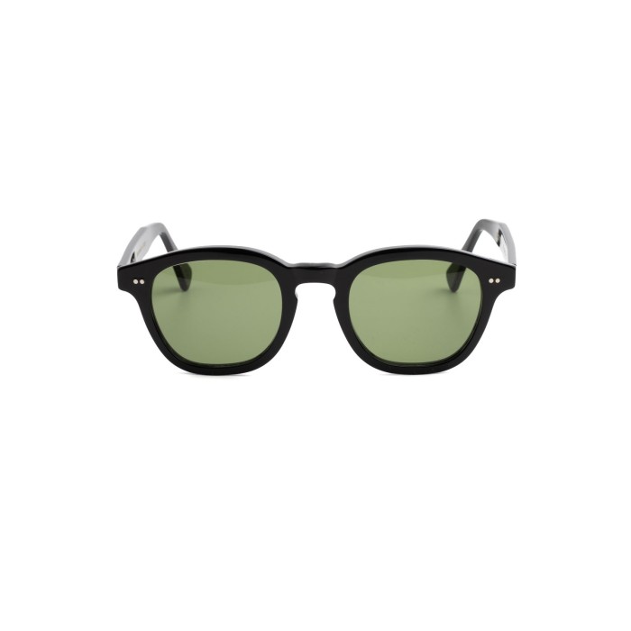 EPOS BRONTE 3 MN VERDE SUN