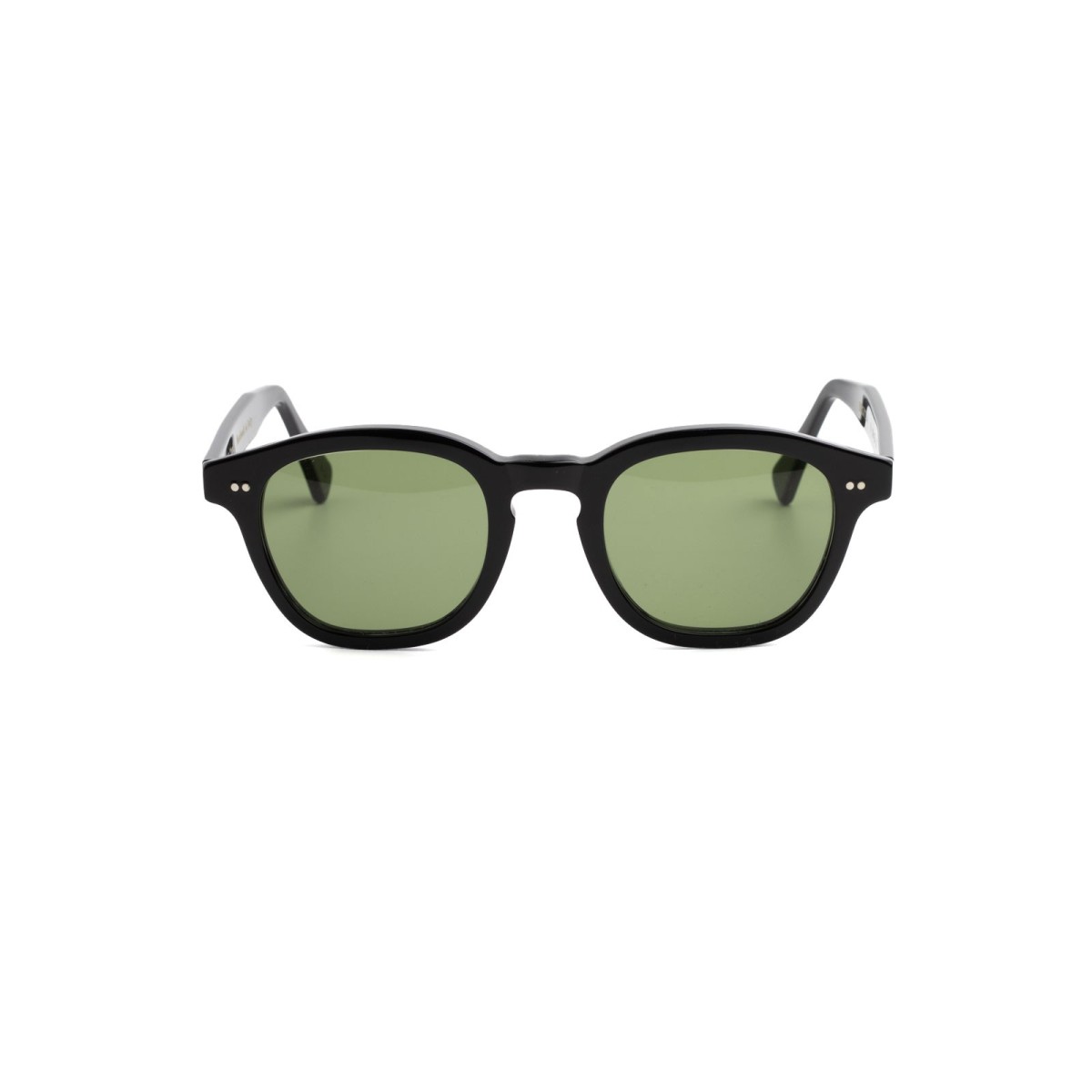 EPOS BRONTE 3 MN VERDE SUN | Sunglasses | Vytria Eyewear