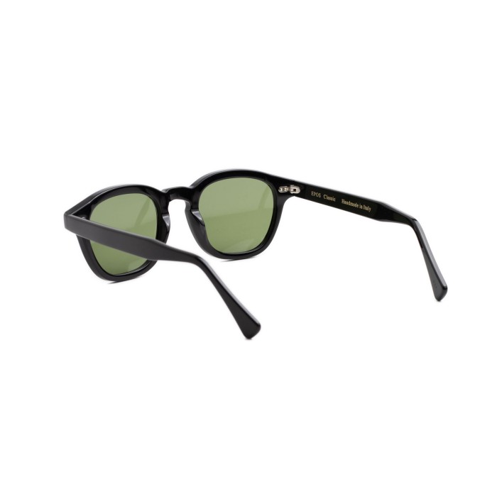 EPOS BRONTE 3 MN VERDE SUN