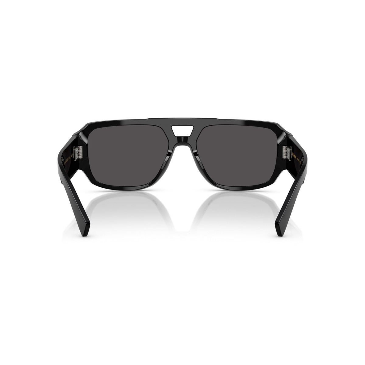 Dolce & Gabbana DG4482 50187 | Gafas de sol | Vytria Eyewear