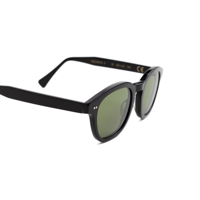 EPOS BRONTE 3 MN VERDE SUN
