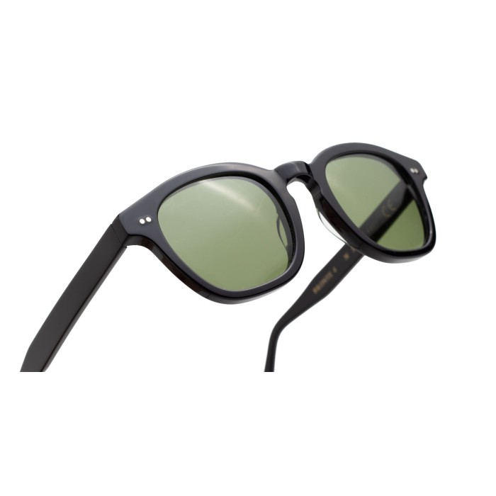 EPOS BRONTE 3 MN VERDE SUN