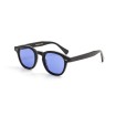 EPOS BRONTE 3 MN AZUL SUN