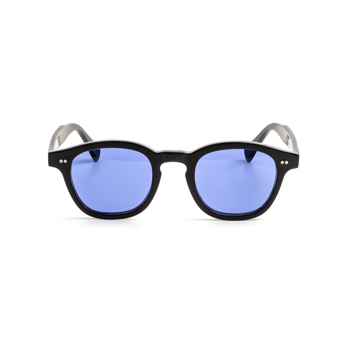 EPOS BRONTE 3 MN AZUL SUN