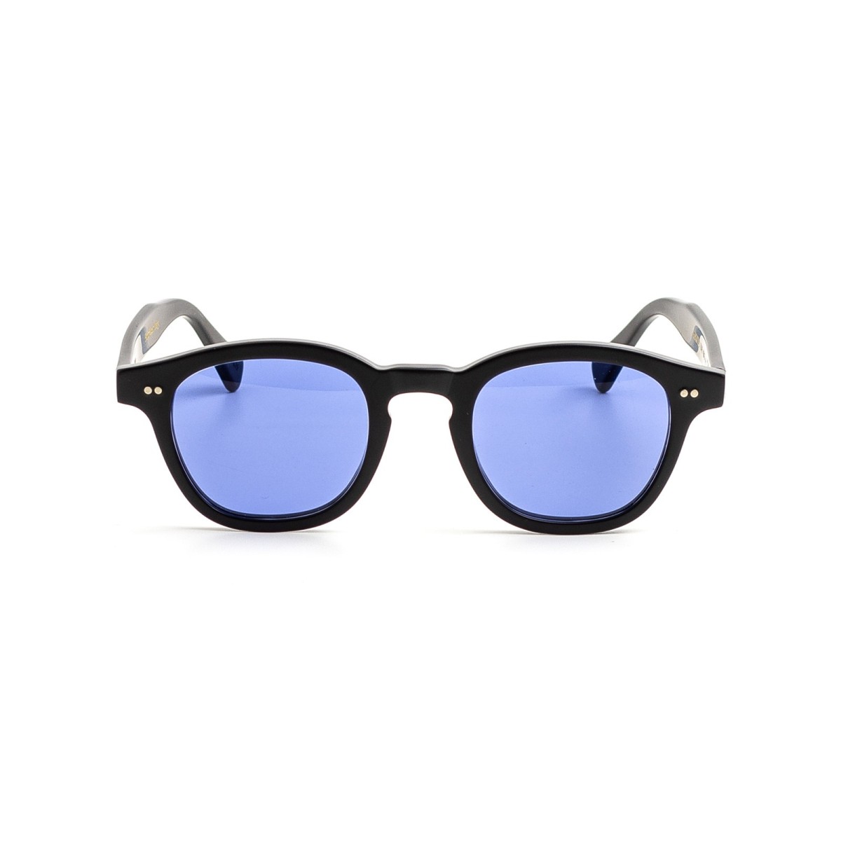 EPOS BRONTE 3 MN AZUL SUN | Sunglasses | Vytria Eyewear