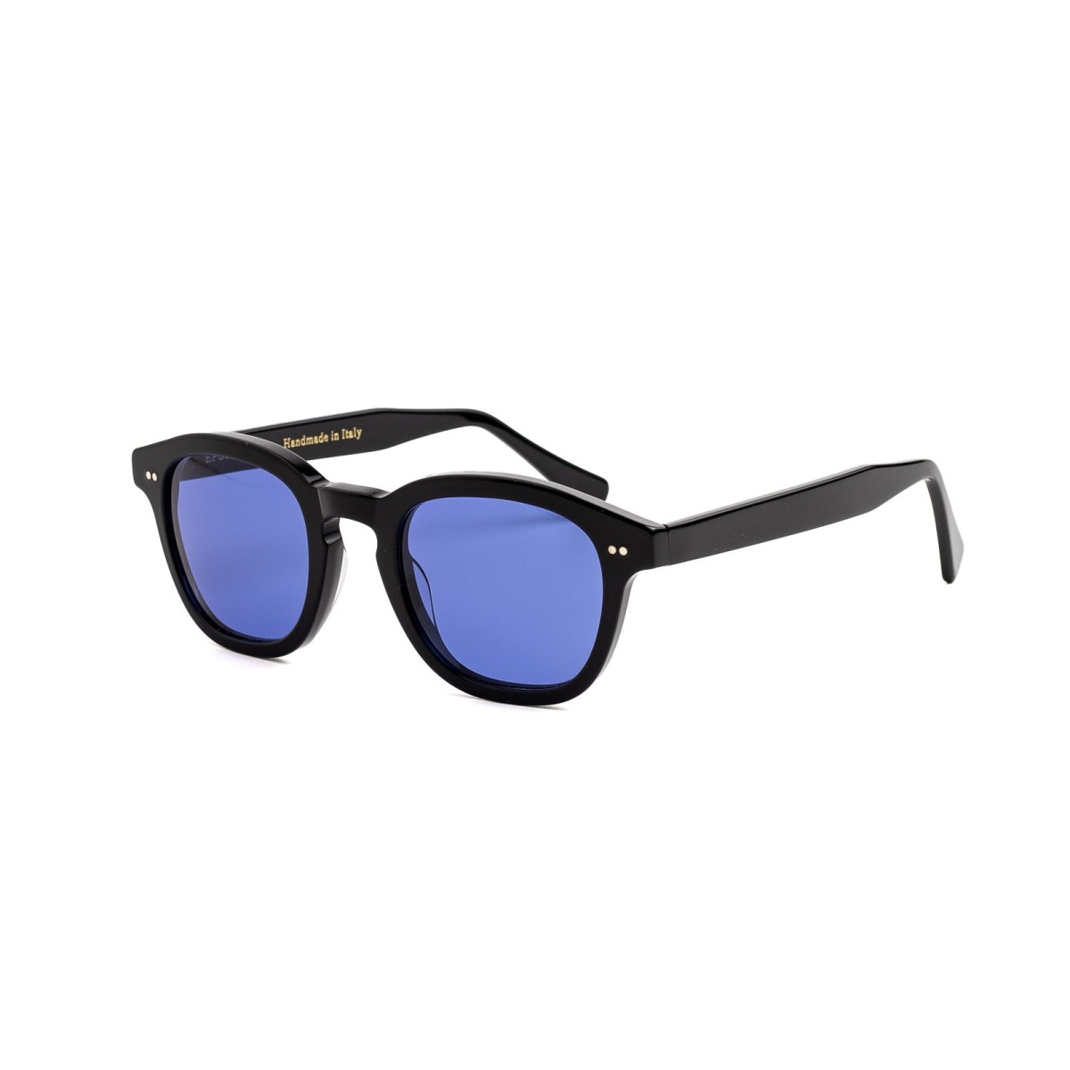EPOS BRONTE 4 N AZUL SUN | Gafas de sol | Vytria Eyewear