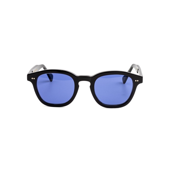 EPOS BRONTE 4 N AZUL SUN