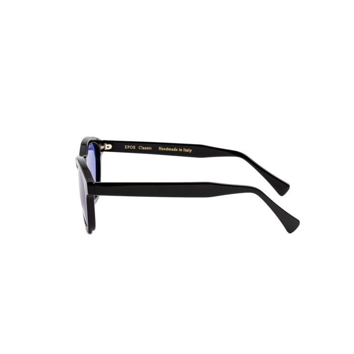 EPOS BRONTE 4 N AZUL SUN