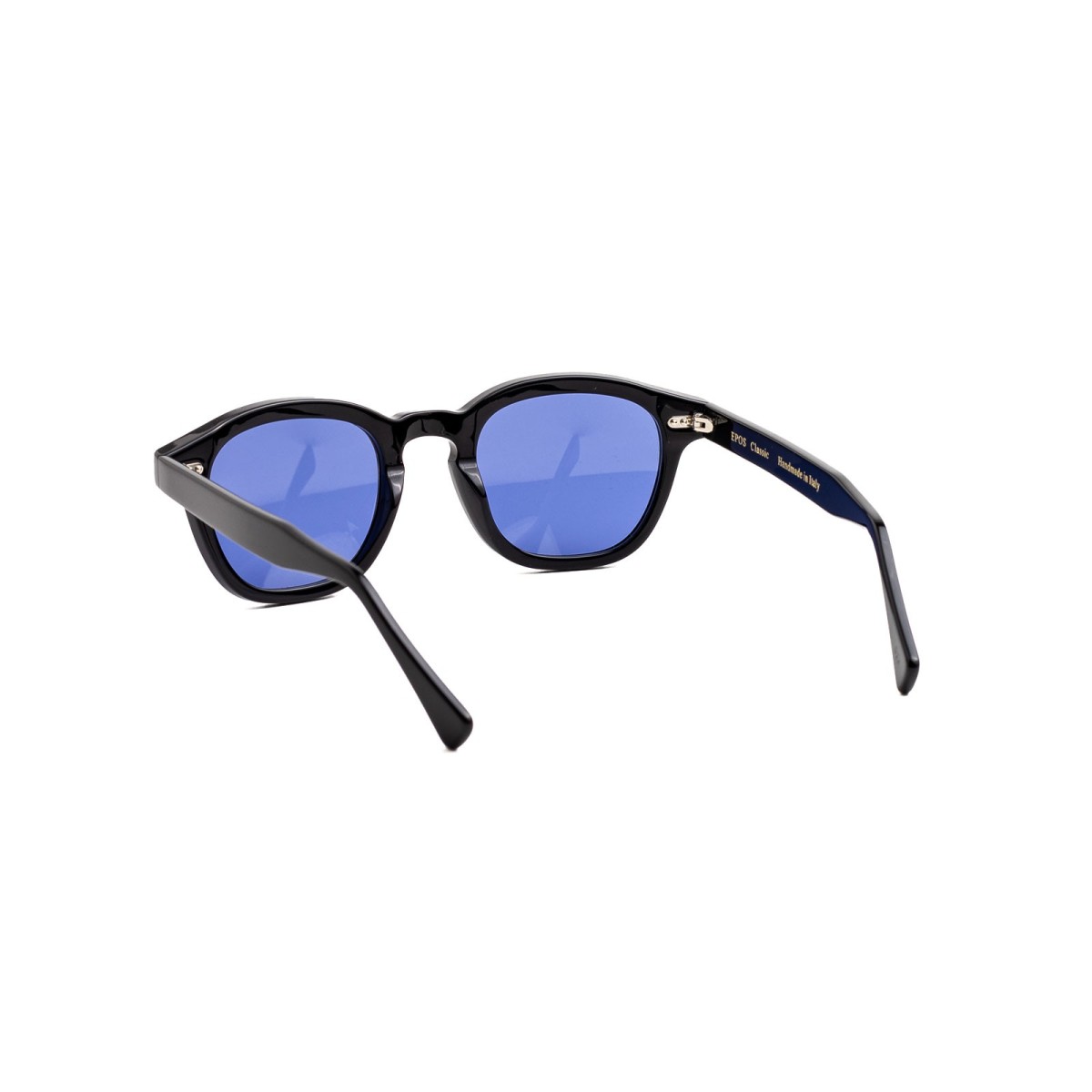 EPOS BRONTE 4 N AZUL SUN | Gafas de sol | Vytria Eyewear