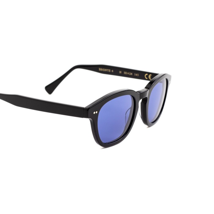 EPOS BRONTE 4 N AZUL SUN