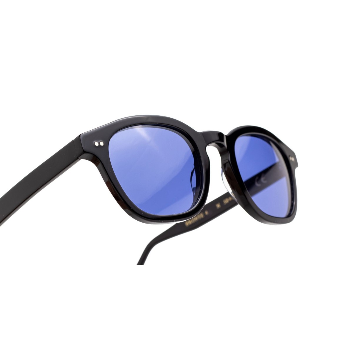 EPOS BRONTE 4 N AZUL SUN | Gafas de sol | Vytria Eyewear