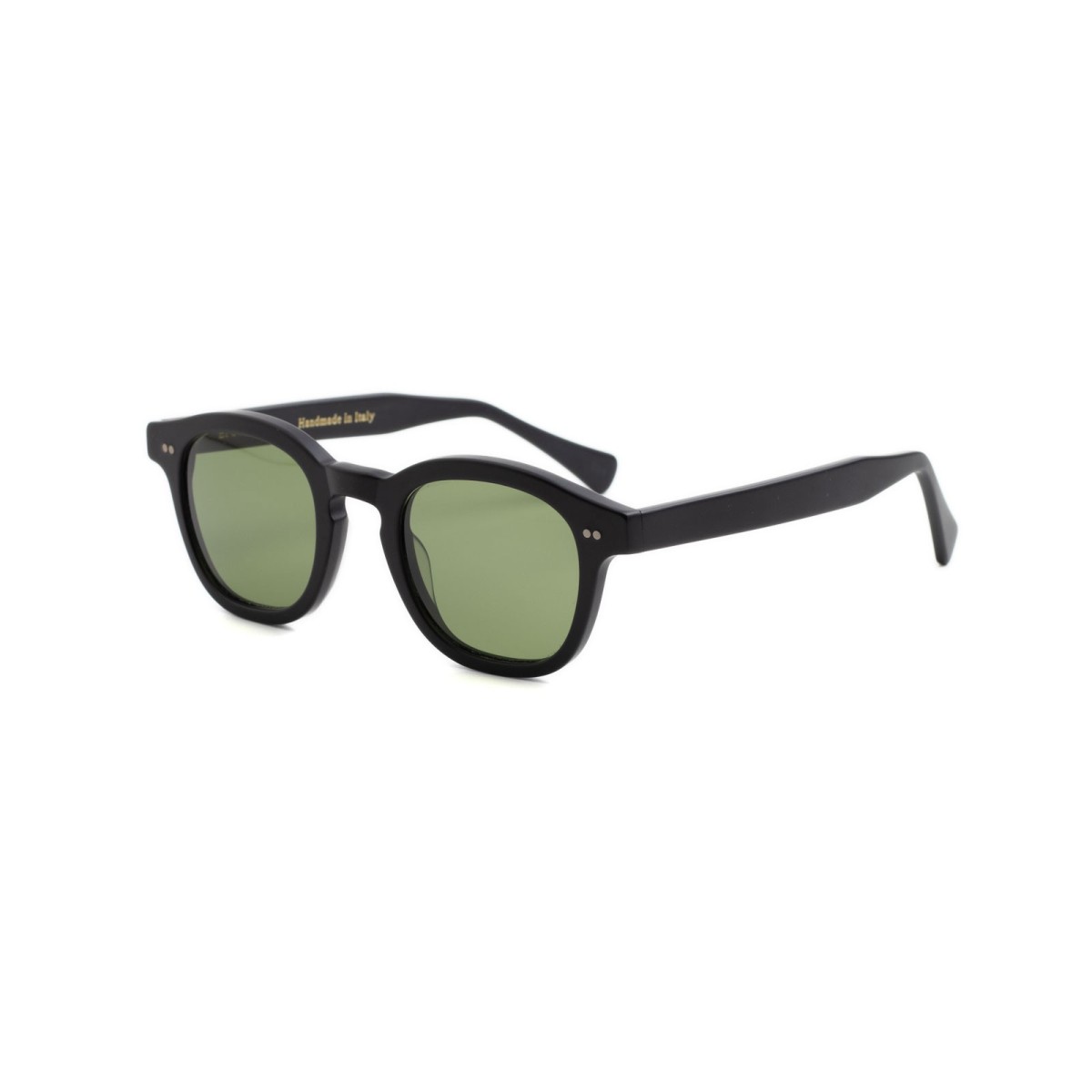 EPOS BRONTE 4 N SUN | Gafas de sol | Vytria Eyewear