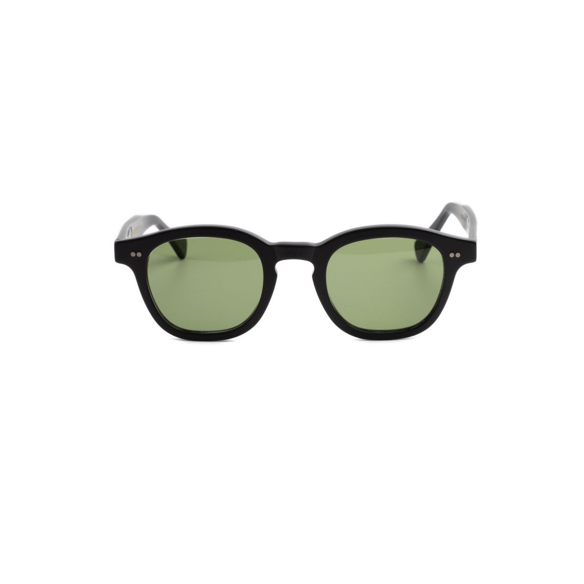 EPOS BRONTE 4 N SUN | Gafas de sol | Vytria Eyewear