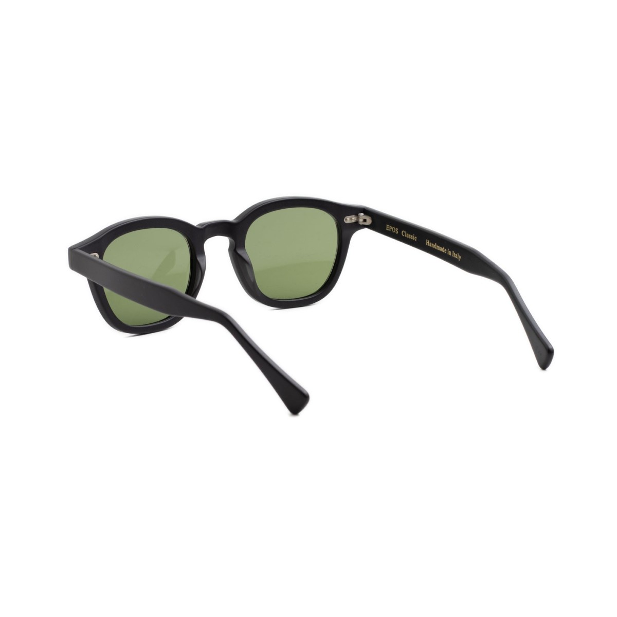 EPOS BRONTE 4 N SUN | Gafas de sol | Vytria Eyewear