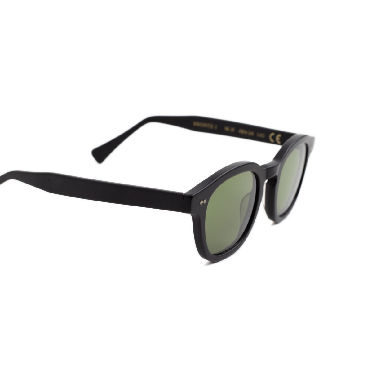 EPOS BRONTE 4 N SUN | Gafas de sol | Vytria Eyewear