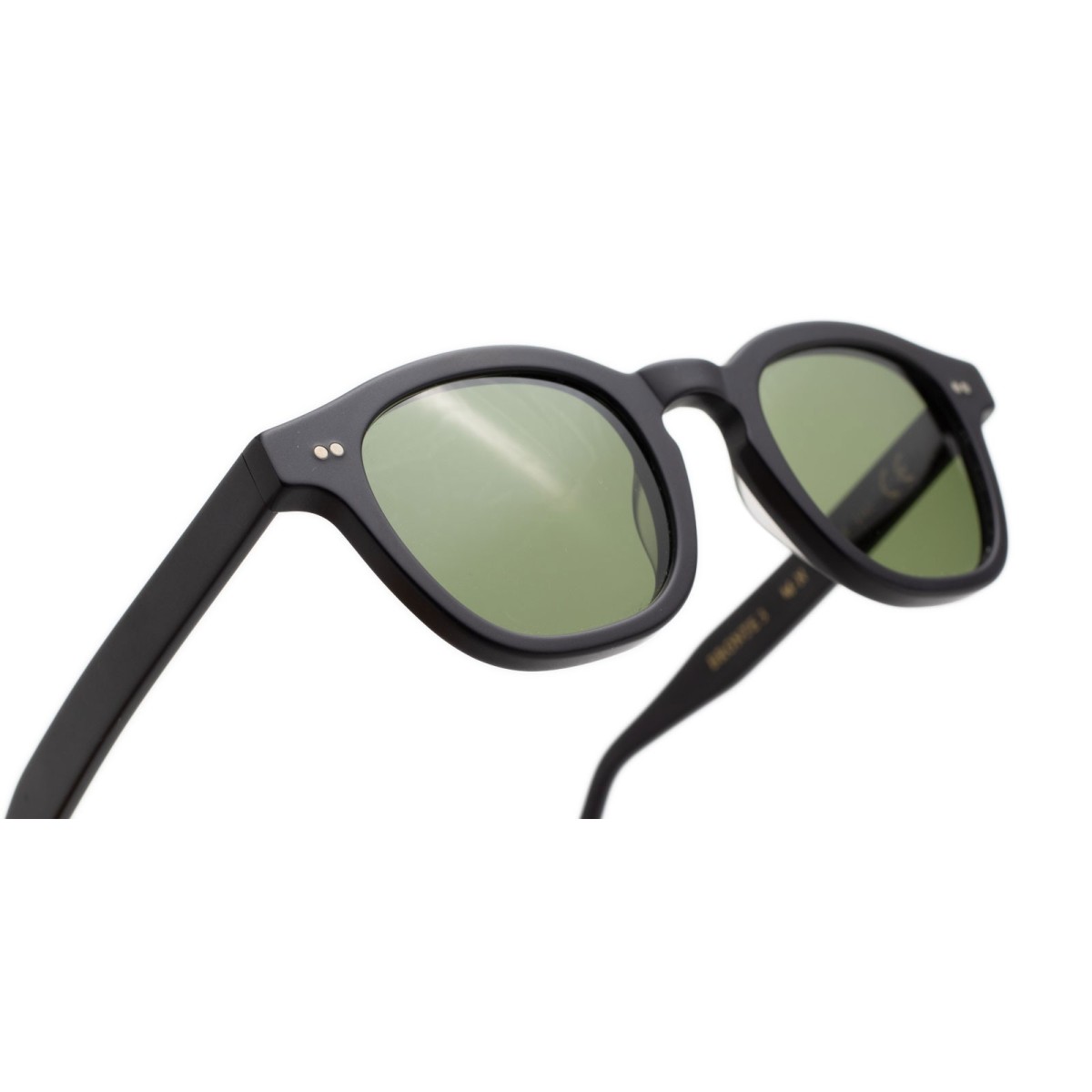 EPOS BRONTE 4 N SUN | Gafas de sol | Vytria Eyewear