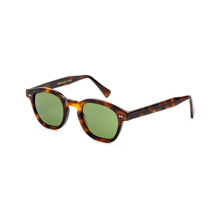EPOS BRONTE 3 NTN SUN | Sunglasses | Vytria Eyewear