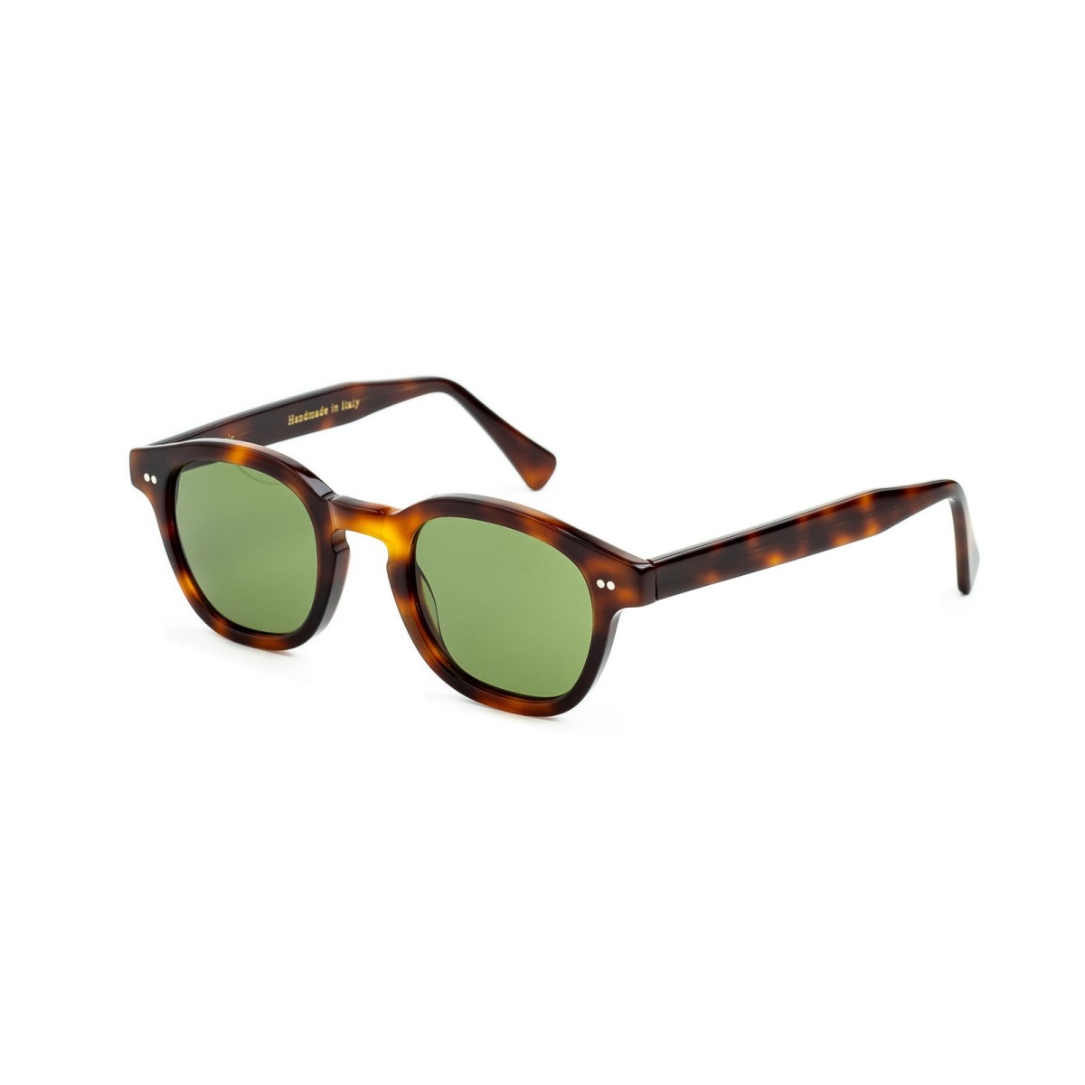 EPOS BRONTE 3 NTN SUN | Gafas de sol | Vytria Eyewear