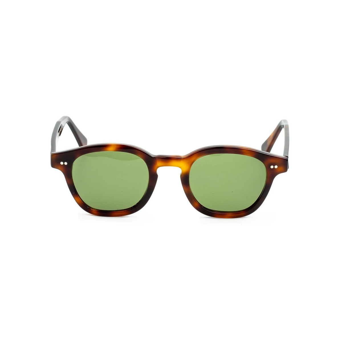 EPOS BRONTE 3 NTN SUN | Gafas de sol | Vytria Eyewear