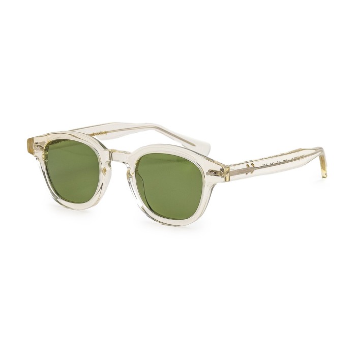 EPOS BRONTE 2 SK VERDE SUN | Sunglasses | Vytria Eyewear