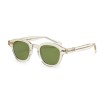 EPOS BRONTE 2 SK VERDE SUN