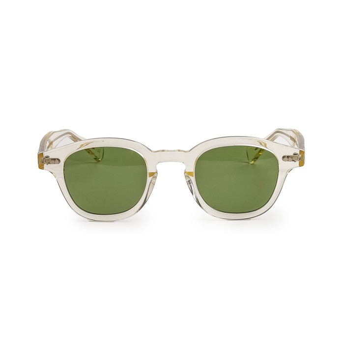 EPOS BRONTE 2 SK VERDE SUN