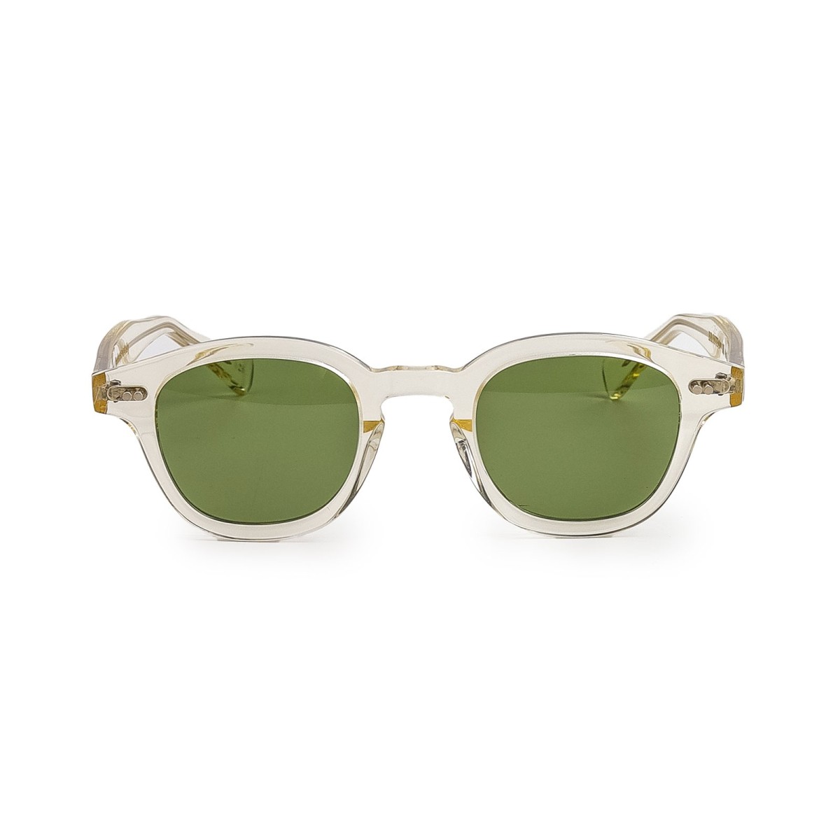 EPOS BRONTE 2 SK VERDE SUN | Sunglasses | Vytria Eyewear