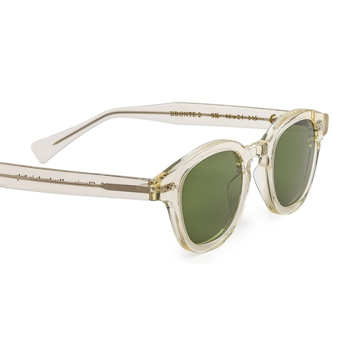 EPOS BRONTE 2 SK VERDE SUN