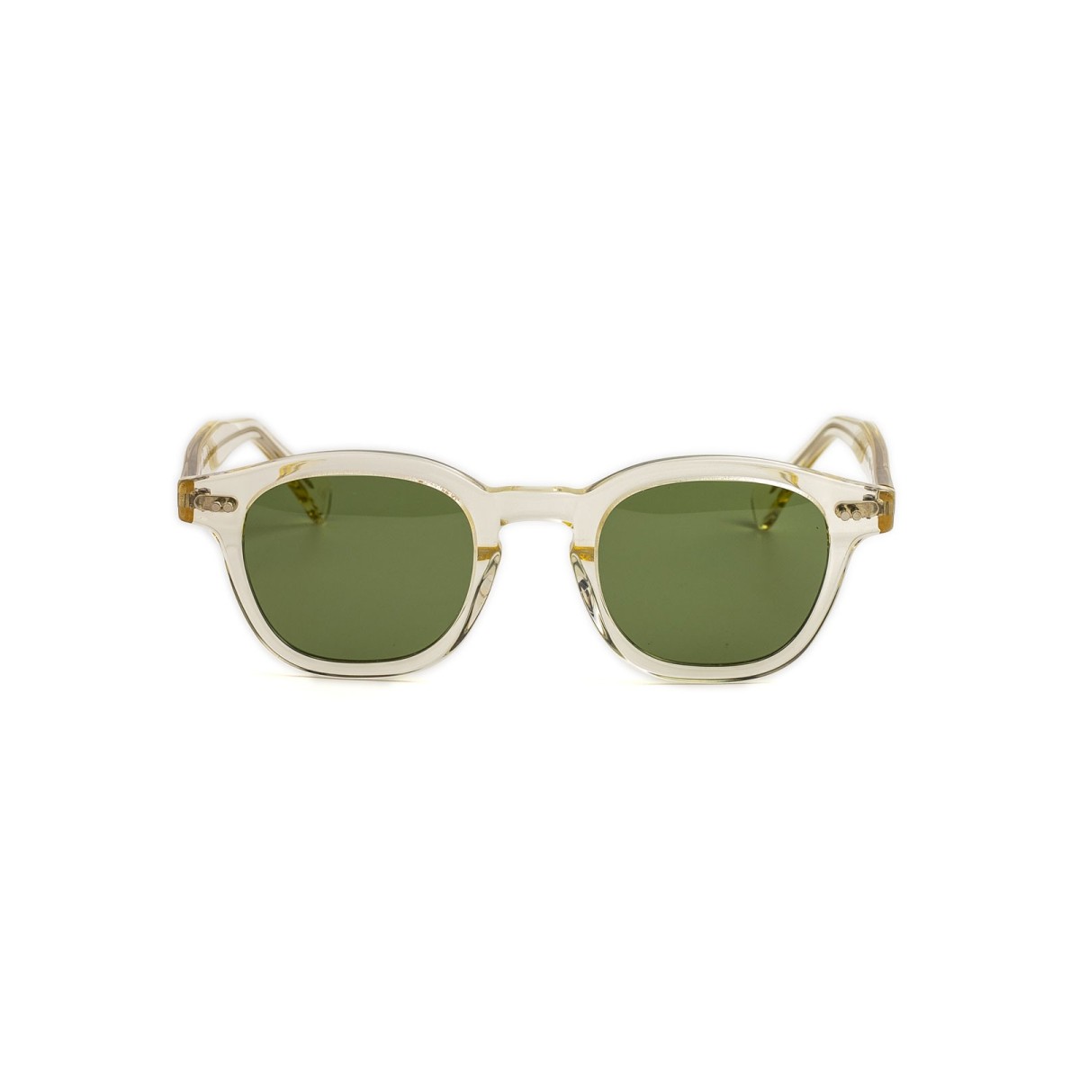EPOS BRONTE 3 SK VERDE SUN | Sunglasses | Vytria Eyewear