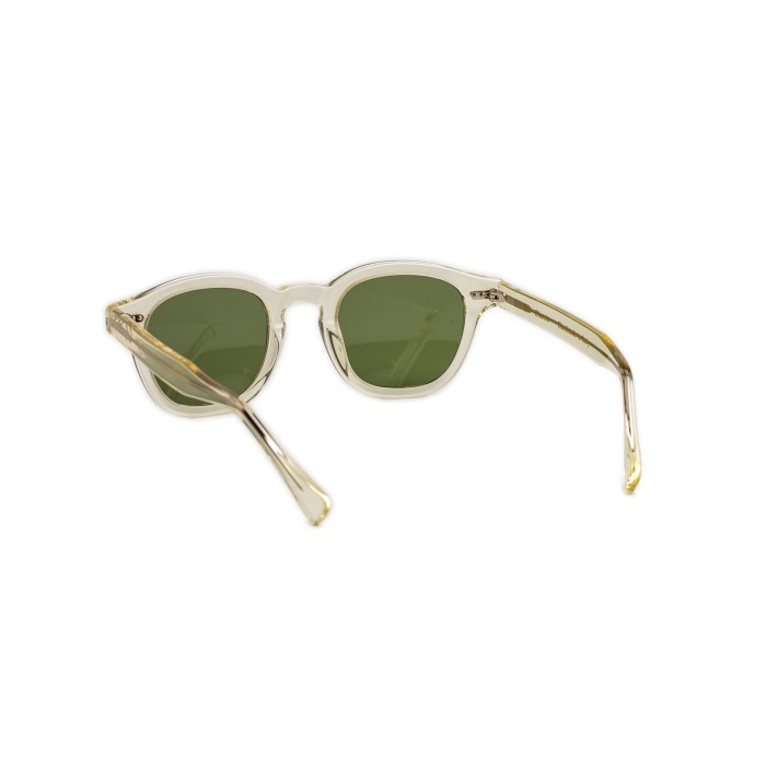 EPOS BRONTE 3 SK VERDE SUN