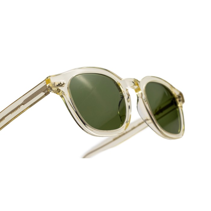 EPOS BRONTE 3 SK VERDE SUN
