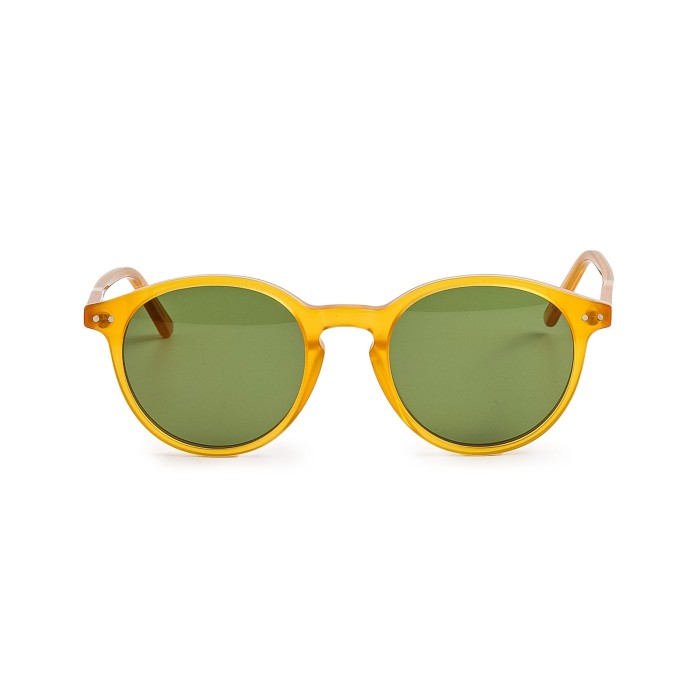 EPOS CASTORE 2 ML VERDE SUN