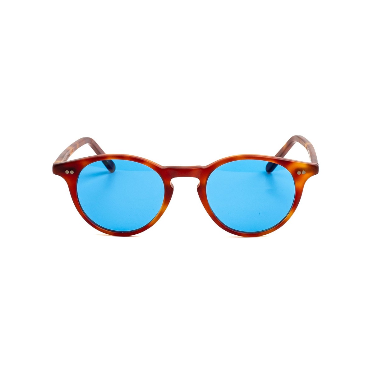 EPOS EFESTO 3 MTRC AZUL SUN | Gafas de sol | Vytria Eyewear