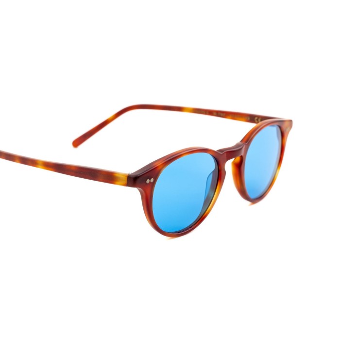 EPOS EFESTO 3 MTRC AZUL SUN