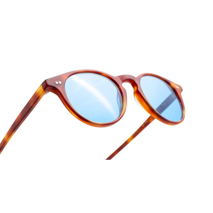 EPOS EFESTO 3 MTRC AZUL SUN