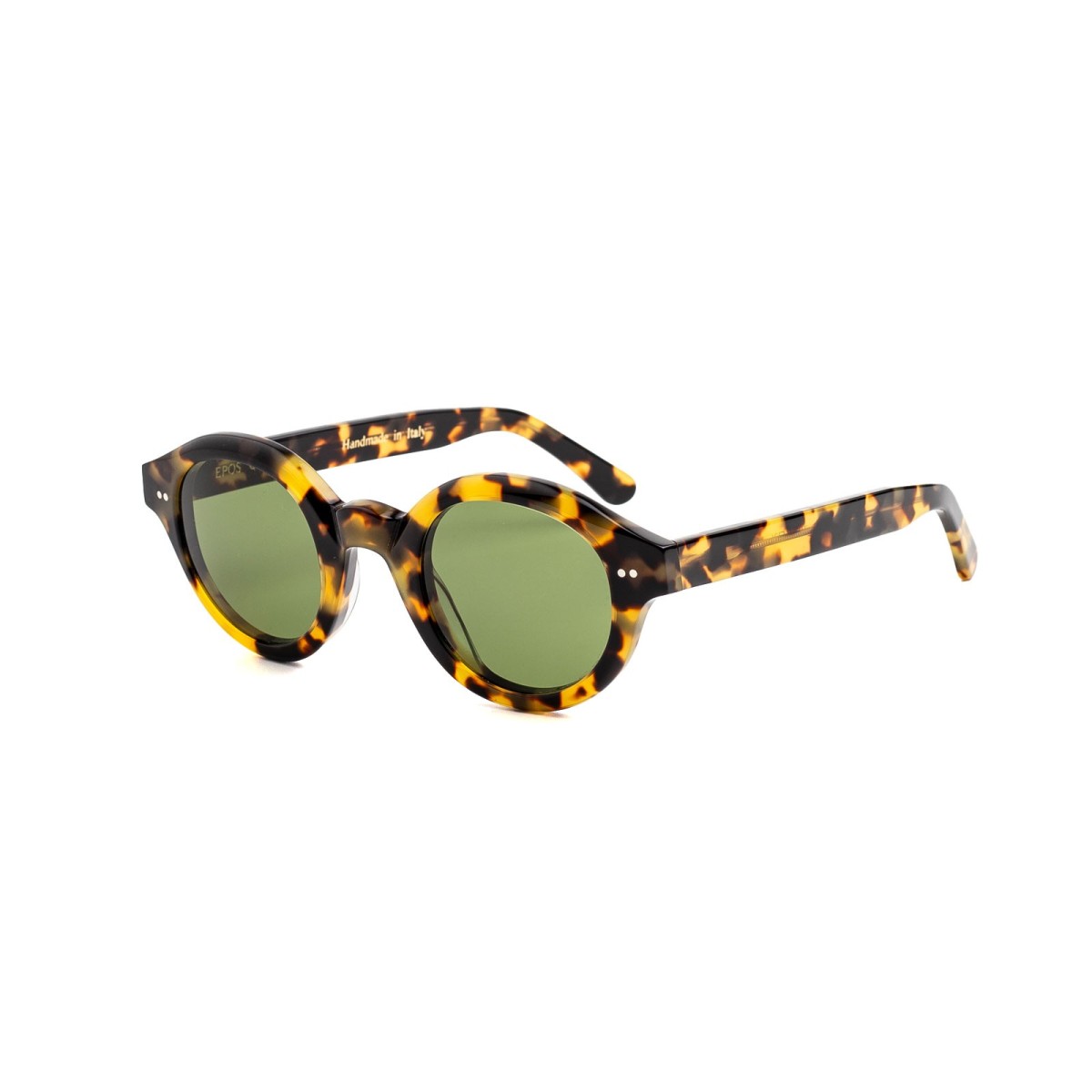 EPOS EREBO TR SUN | Gafas de sol | Vytria Eyewear